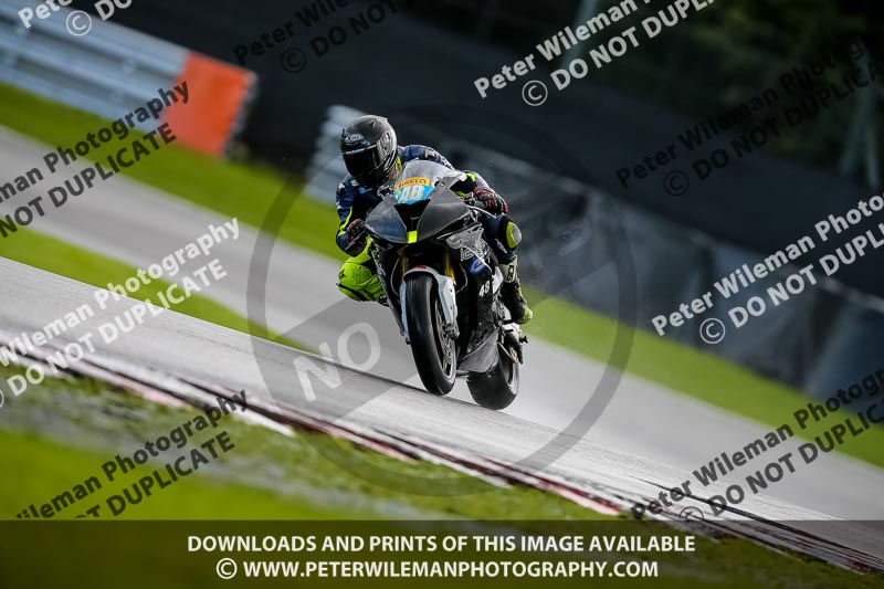 PJ Motorsport 2019;anglesey;brands hatch;cadwell park;croft;donington park;enduro digital images;event digital images;eventdigitalimages;mallory;no limits;oulton park;peter wileman photography;racing digital images;silverstone;snetterton;trackday digital images;trackday photos;vmcc banbury run;welsh 2 day enduro